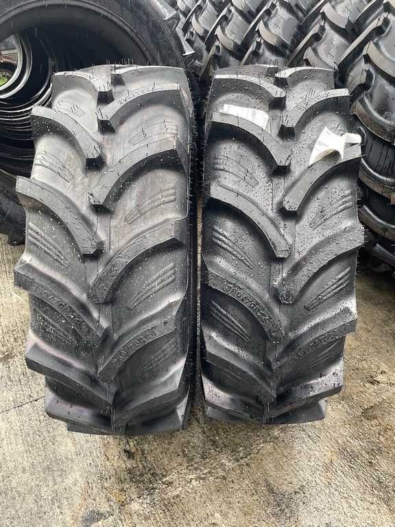360/70R24 Cauciucuri noi agricole de tractor fata OZKA livrare rapida