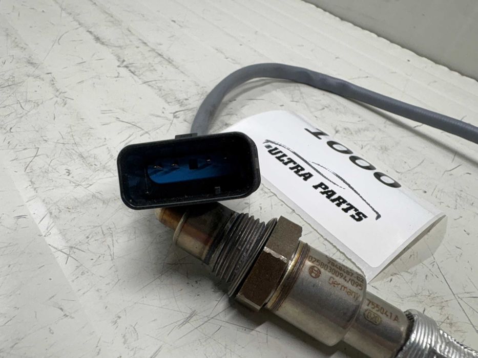 Нова оригинална ламбда сонда БМВ М2 Ф87 М3 Ф80 М4 Ф82