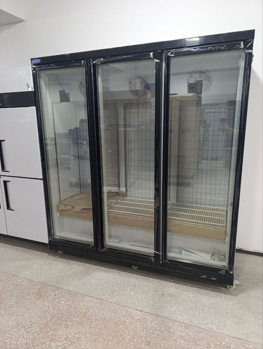 sovutkich, shokvey, muzlatkich,haladenlik haladenlik ichimliklar uchun