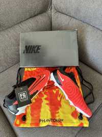 Бутонки Nike Phantom GX Калеври Найк