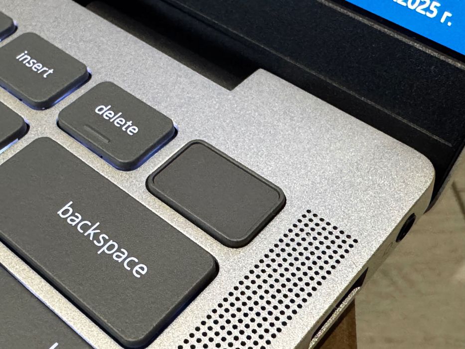 НОВ/ 14 IPS Ultra /i5 i5 1335U /16gb /512 GB /Wi-Fi 6E