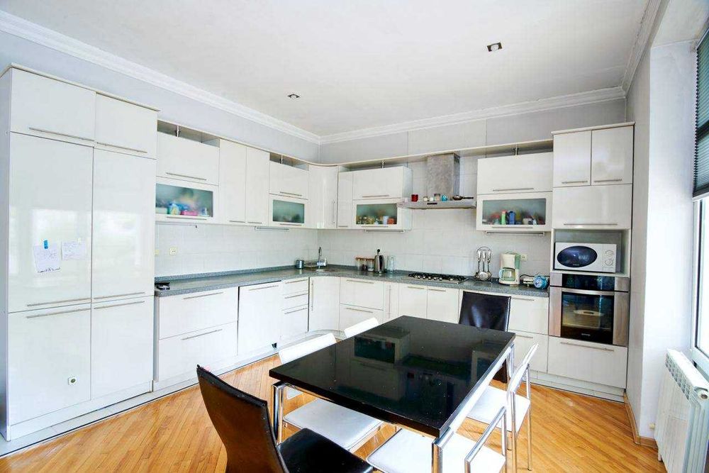 V2182 Продается дом Ор.р: Modera Towers  360м2