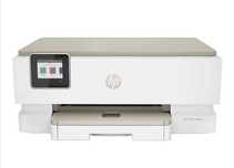 Принтер HP Inspire 7200e