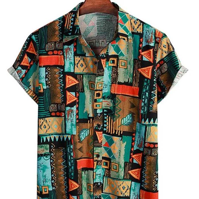 bluze si camasi camasi