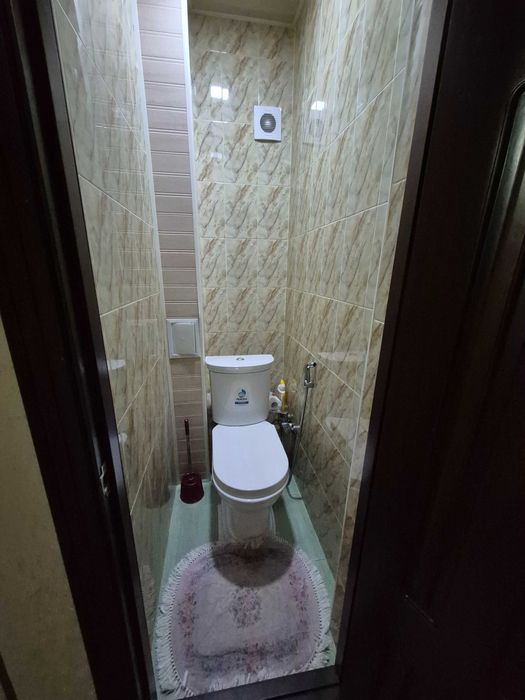 2-х комнатная квартира в аренду