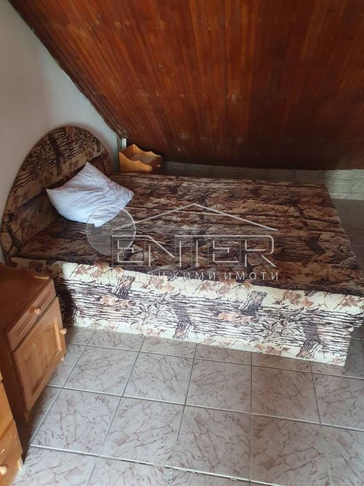 Продава се Мезонет в Варна, Окръжна болница - 80 кв.м за 1875 €/кв.м - Снимка #5