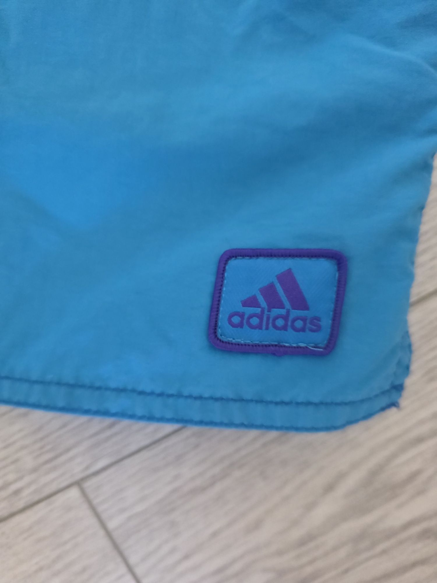 Къси гащи Adidas XL