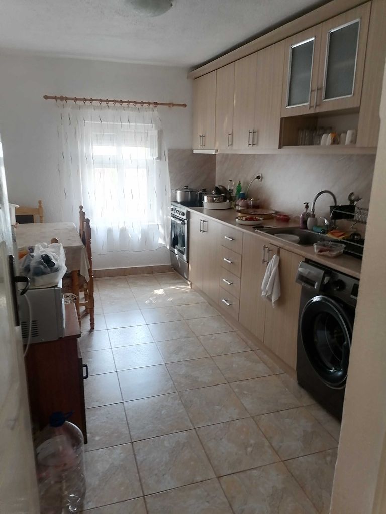 Продава се Къща в с. Изворово, Област Хасково - 200 кв.м за 166 €/кв.м - Снимка #5