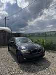 Dezmembrez BMW Seria 3 318d e91 LCI