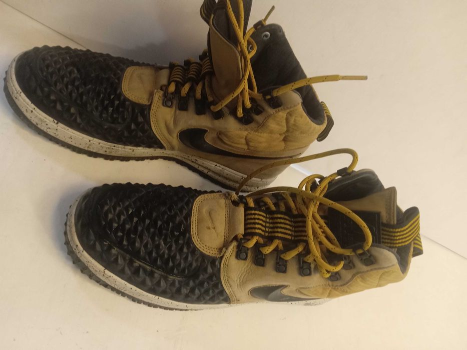 Nike мъжки маратонки ,кецове