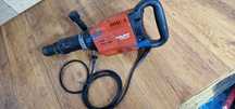 Hilti TE 905 demolator picamer