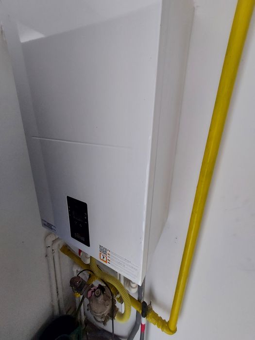 Cazare muncitori Bucuresti sectorul 6