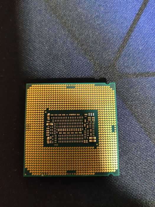 Procesor i5 9400f