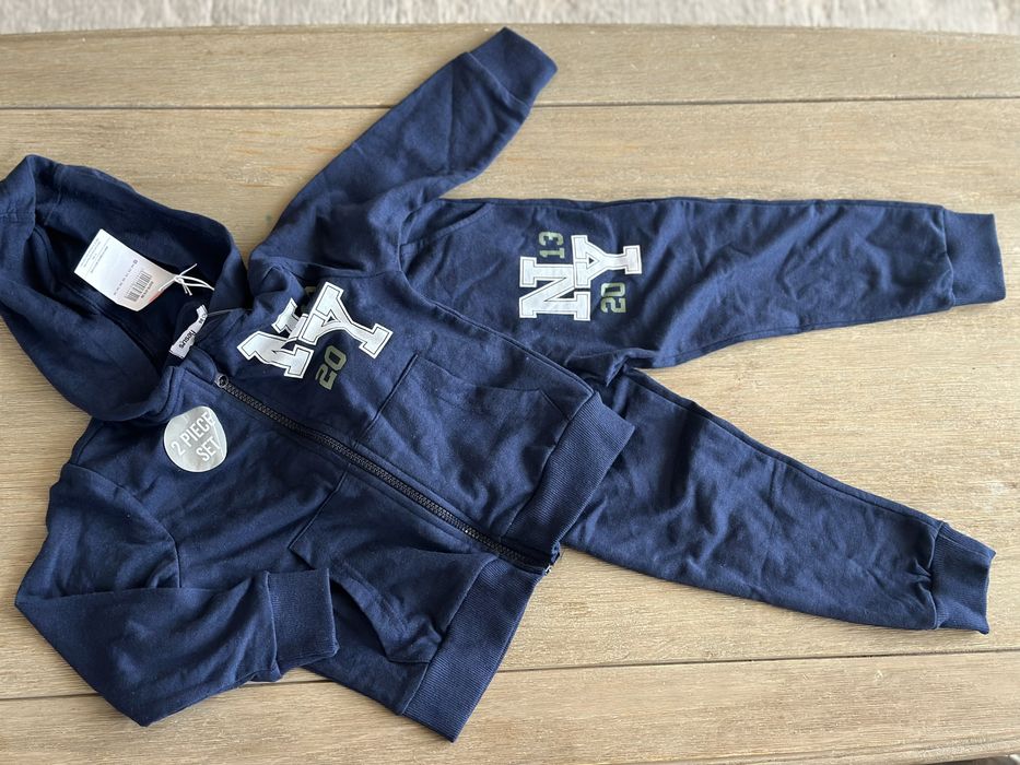 Sinsay Сет от 2 части - 98 размер