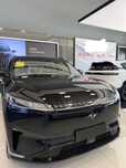 Dongfeng 008max2025
