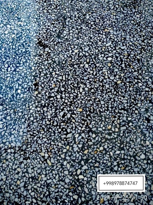 Stayashka vertolyot va mazayka Стaжка мозаика стаяшка styajka