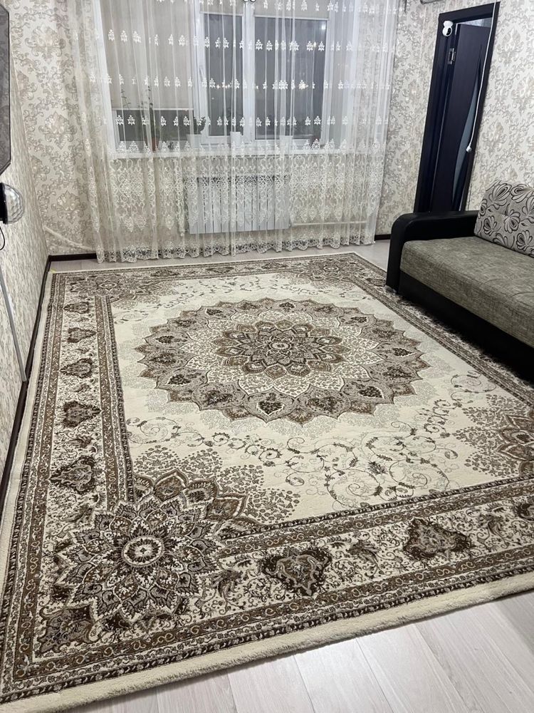 Продам ковер 3*4