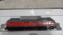 Locomotiva roco, trenulet, vagon  HO, 1:87