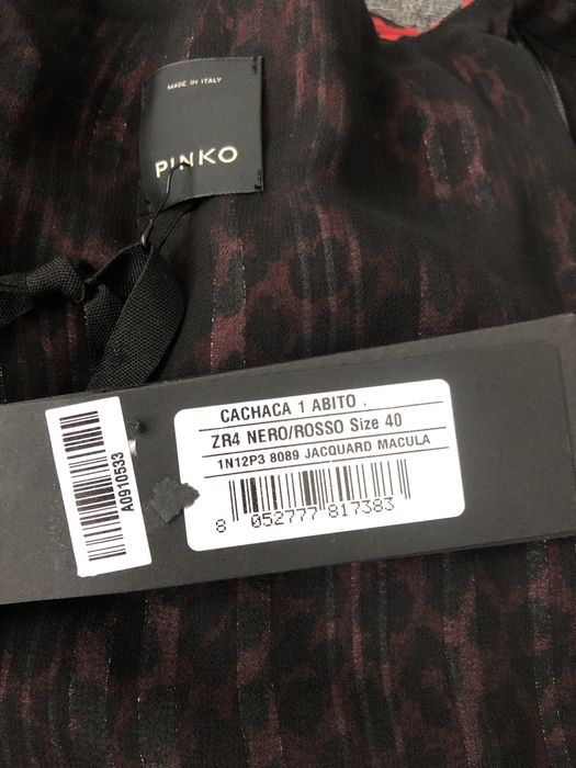 Рокля-страхотна ,секси