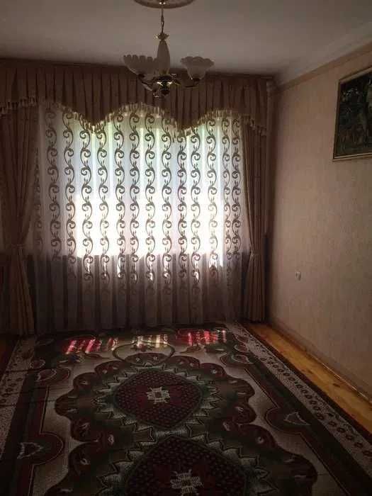 Talabalarga dom 4 xonali Квартира студентам 100 м metrogacha до метро