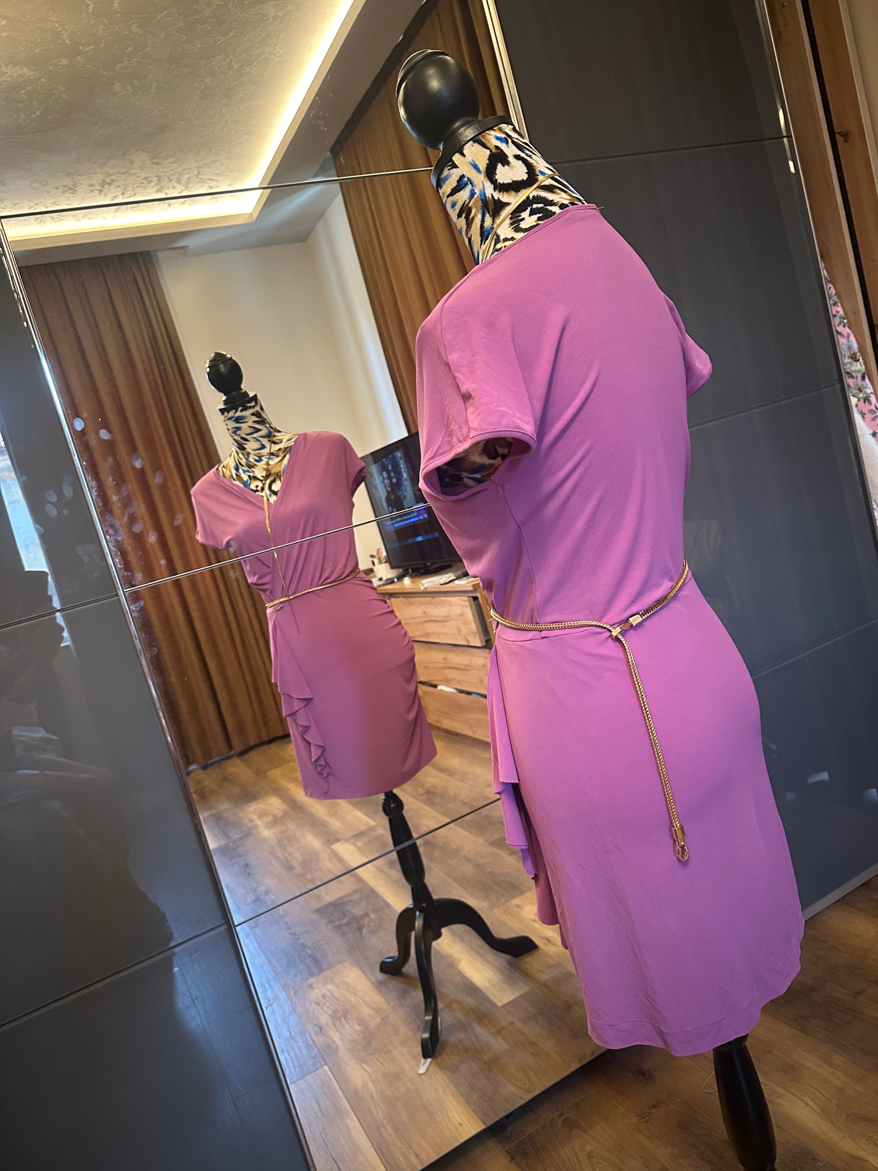 Toy G Firenze рокля М