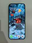 Продам Huawei nova 11 256gb