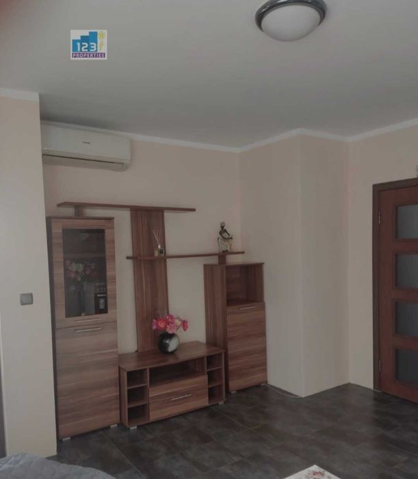 Продава се Тристаен апартамент в София, Манастирски ливади - 77 кв.м за 2533 €/кв.м - Снимка #6