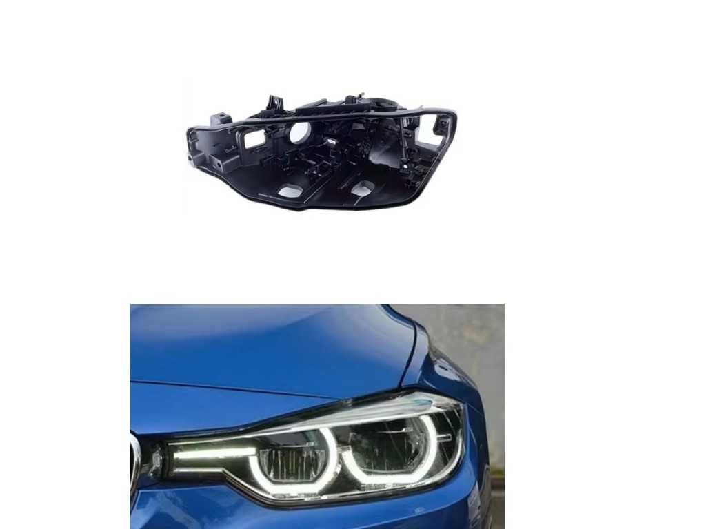 Корпус за фар на BMW 3 F30 Facelift