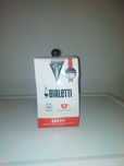 Кафеварка Bialetti