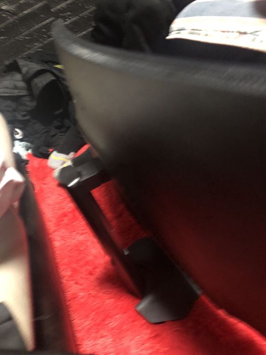 Monitor dell 144 hz curbat