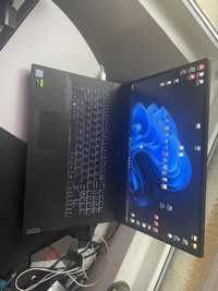 Laptop Lenovo Legion