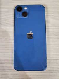 Iphone 13 Blue 128GB
