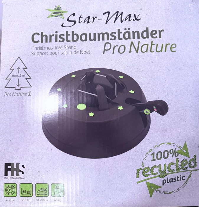 Suport brad utlilizat un an pret negociabil