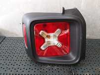 Stop tripla lampa stanga jeep renegade facelift 52109469sx
