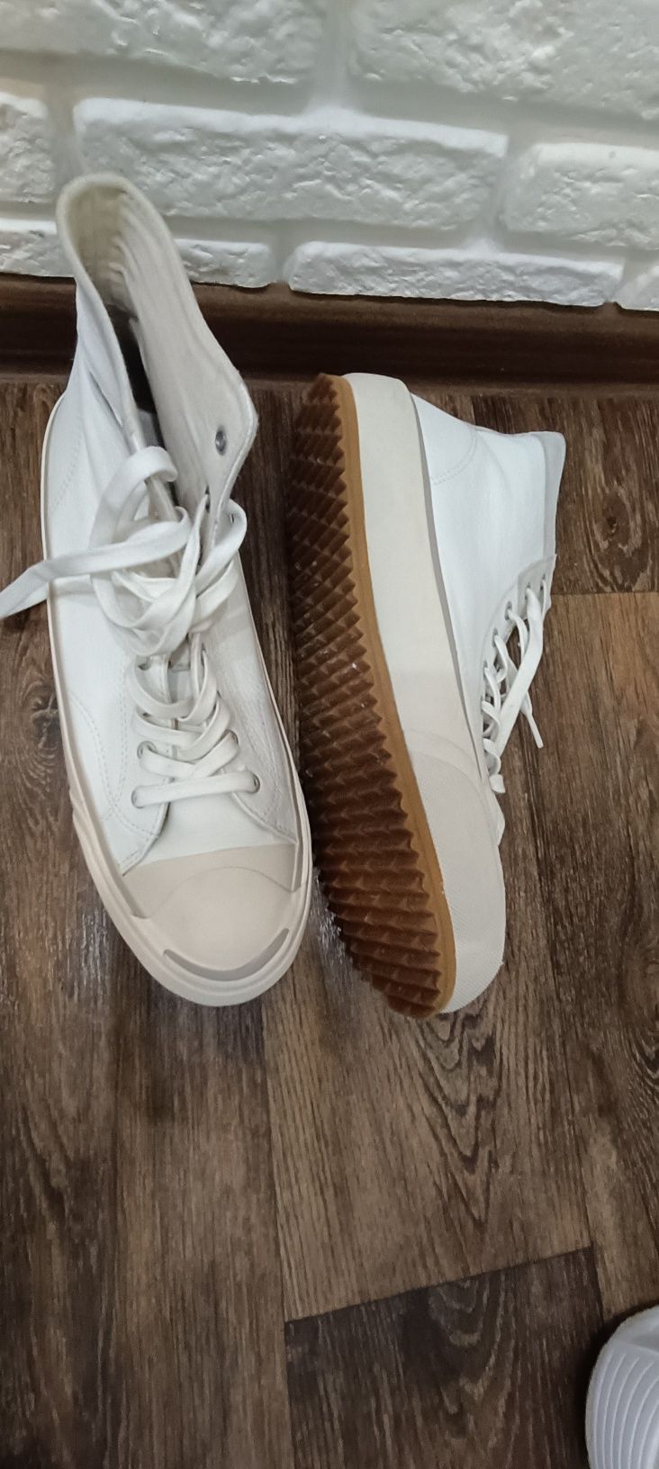Кросовки Adidas 46 р