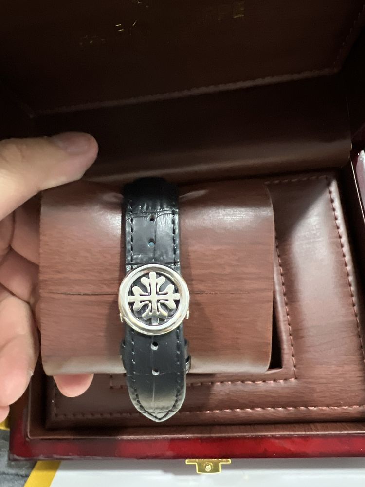 Продам часы Patek Philippe