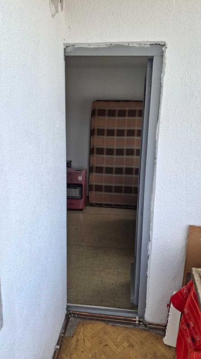 Apartament cu 2 camere