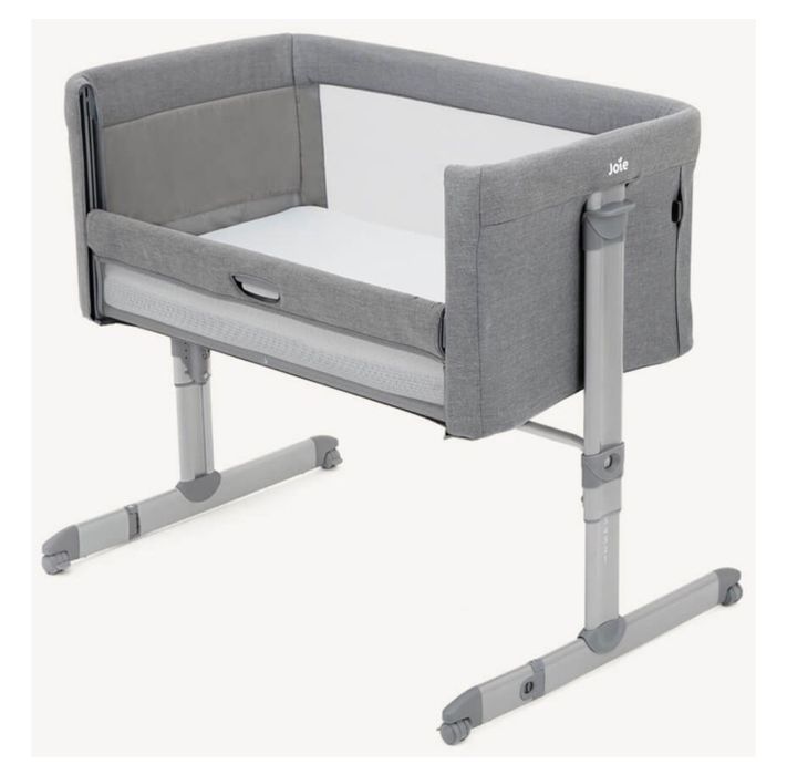 Продам манеж кровать