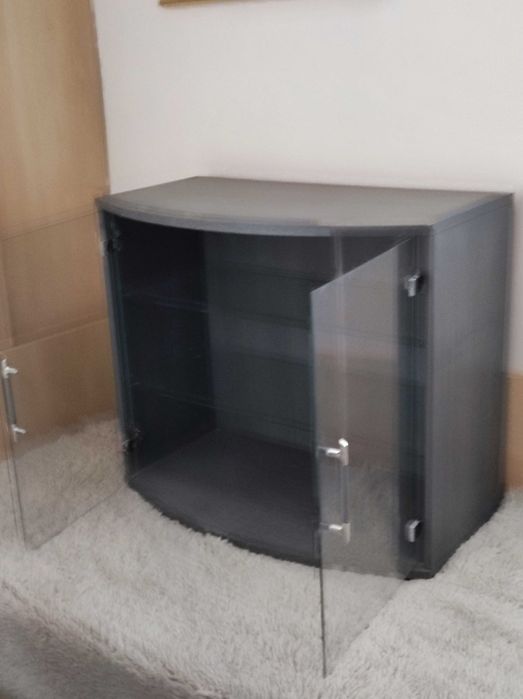 Барче многофункционарно-немско