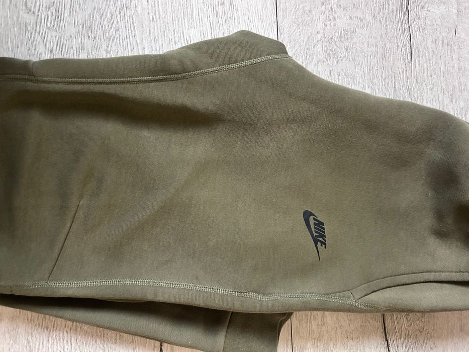 Nike Tech  М размер