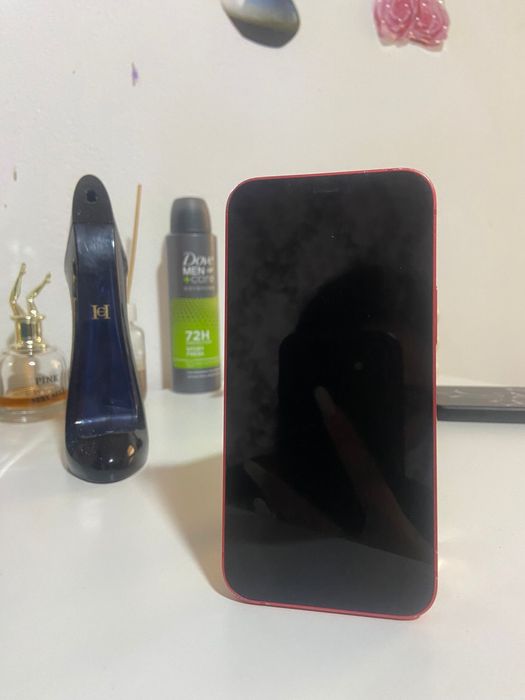 Iphone 12 mini în stare f buna