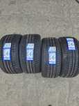 Anvelope noi vara 225/40R18 255/35R18 Fortune DOT 2025