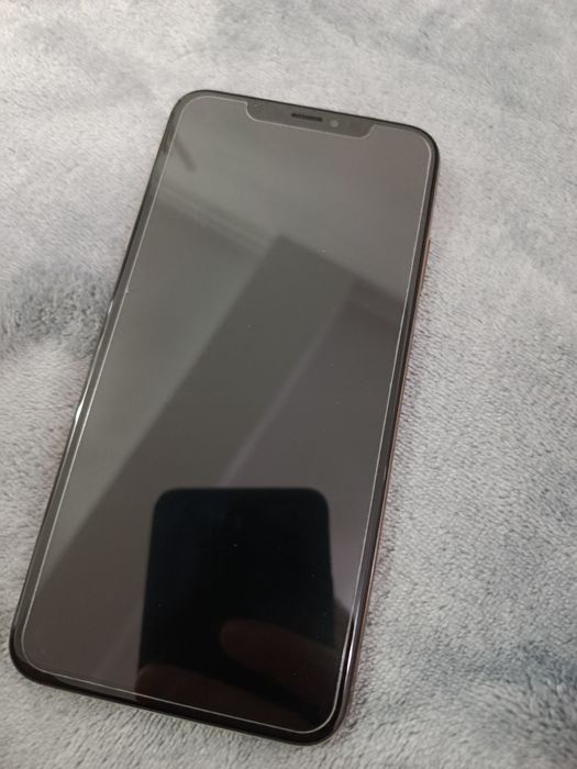 iPhone xs max 256 GB