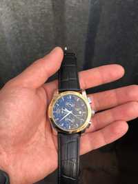 Часы Tissot оригинал