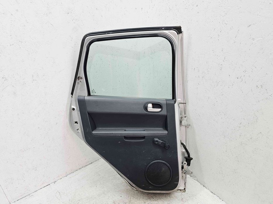 Usa stanga spate MITSUBISHI Colt [Fabr 2002-2013] GRI