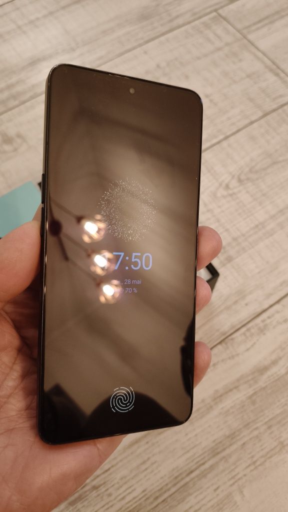 Oppo Reno8 Pro 5g