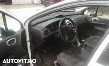Peugeot 307 II