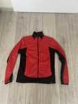 Polar ski Colmar barbati M