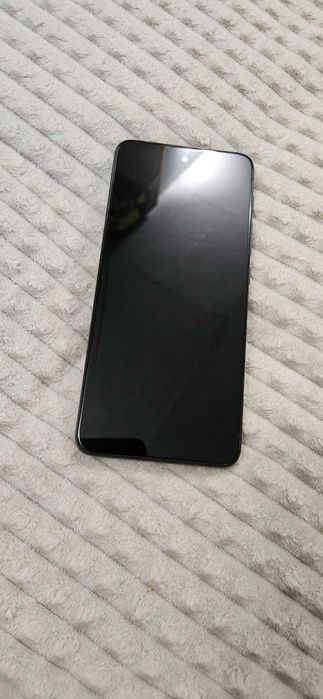 Motorola Moto E40 - 64 GB, 4 GB RAM