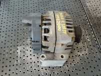 alternator 1.3d multijet 199a2000 fiat doblo  46823546